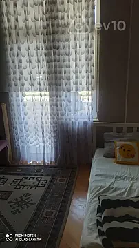 Kirayə verilir 3 otaqlı yeni tikili 75 m² — Bakı, Yasamal 3 otaq 75.00 m²