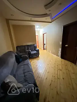 Kirayə verilir 2 otaqlı yeni tikili 109 m² — Bakı, Xətai 2 otaq 109.00 m²