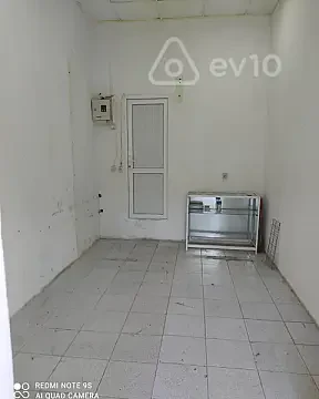 Kirayə verilir mənzil 33 m² — Bakı, Yasamal 33.00 m²
