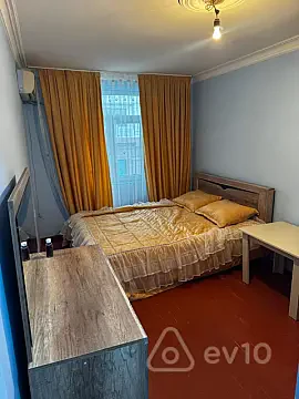 Kirayə verilir 2 otaqlı köhnə tikili 65 m² — Bakı, Yasamal 2 otaq 65.00 m²