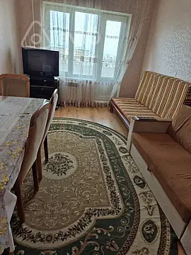 Kirayə verilir 3 otaqlı köhnə tikili 75 m² — Bakı, Xətai 3 otaq 75.00 m²