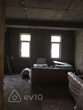 Satılır 2 otaqlı yeni tikili 100 m² — Bakı, Xətai 2 otaq 100.00 m²