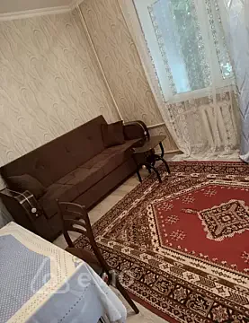 Kirayə verilir 1 otaqlı köhnə tikili 30 m² — Bakı, Xətai 1 otaq 30.00 m²