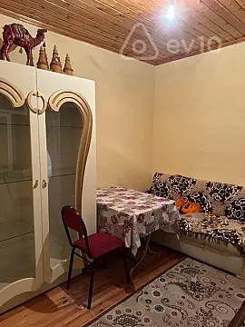 Kirayə verilir 3 otaqlı köhnə tikili 48 m² — Bakı, Nəsimi 3 otaq 48.00 m²