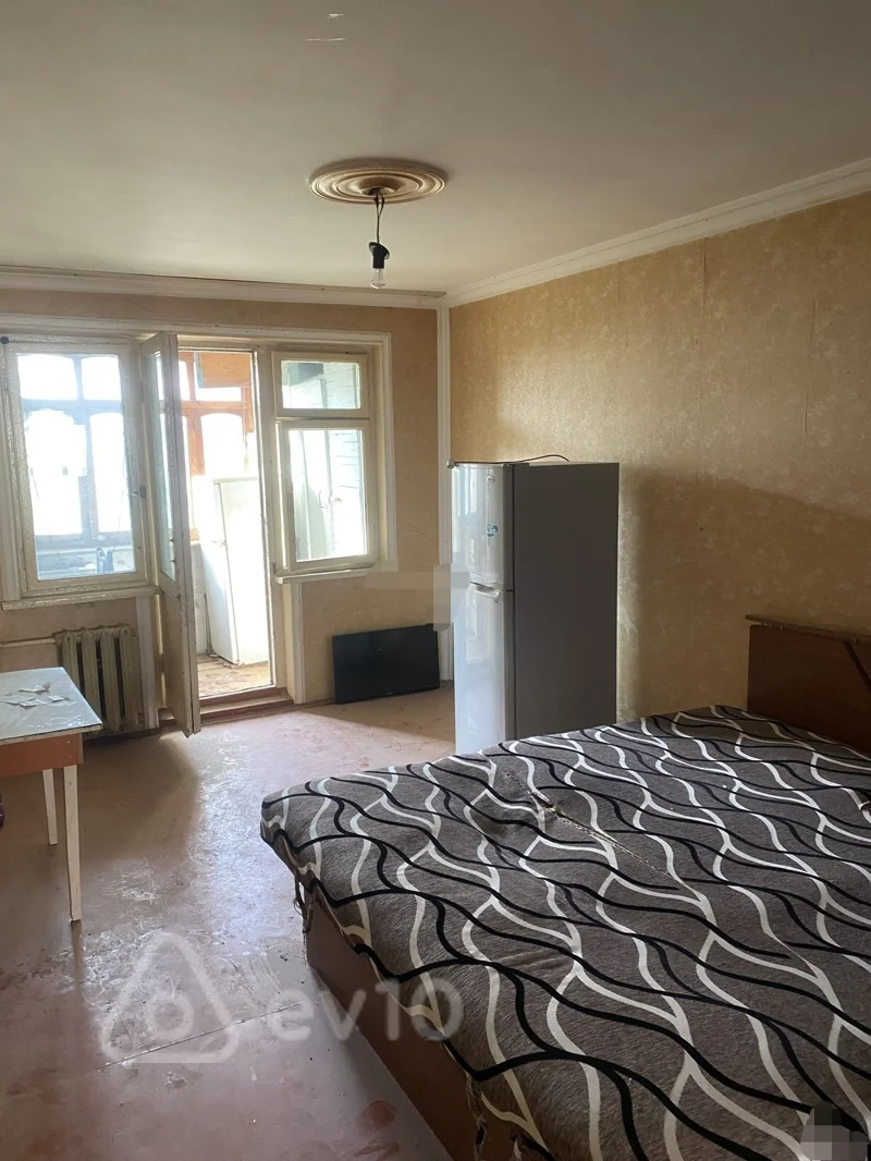 Kirayə verilir 2 otaqlı köhnə tikili 45 m²