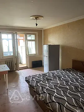 Kirayə verilir 2 otaqlı köhnə tikili 45 m² — Sumqayıt 2 otaq 45.00 m²