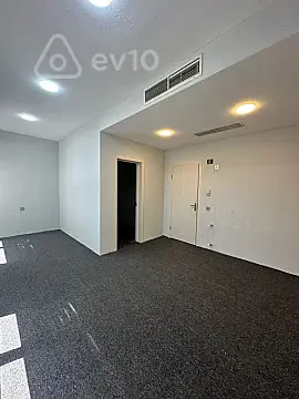Kirayə verilir 1 otaqlı ofis 27 m² — Bakı, Nərimanov 1 otaq 27.00 m²