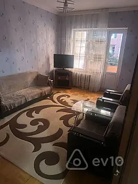 Satılır 4 otaqlı köhnə tikili 110 m² — Bakı, Xətai 4 otaq 110.00 m²