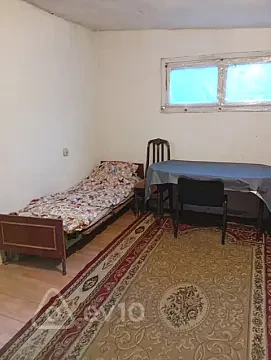Kirayə verilir 1 otaqlı həyət evi 28 m² — Bakı, Sabunçu 1 otaq 28.00 m²