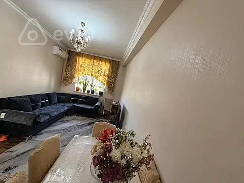 Satılır 3 otaqlı yeni tikili 75 m² — Bakı, Yasamal 3 otaq 75.00 m²
