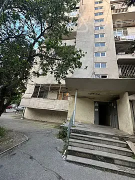 Kirayə verilir 3 otaqlı köhnə tikili 60 m² — Bakı, Xətai 3 otaq 60.00 m²