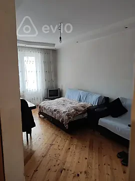 Kirayə verilir 3 otaqlı köhnə tikili 85 m² — Bakı, Suraxanı 3 otaq 85.00 m²