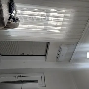 Kirayə verilir 2 otaqlı köhnə tikili 45 m² — Bakı, Yasamal 2 otaq 45.00 m²