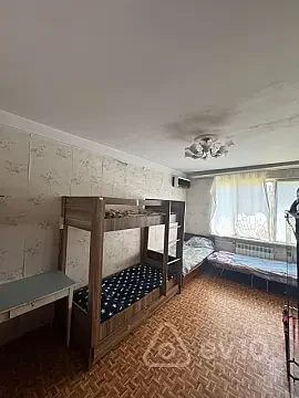 Kirayə verilir 1 otaqlı köhnə tikili 30 m² — Bakı, Nəsimi 1 otaq 30.00 m²
