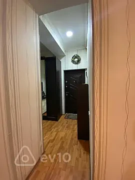 Kirayə verilir 3 otaqlı yeni tikili 100 m² — Bakı, Xətai 3 otaq 100.00 m²