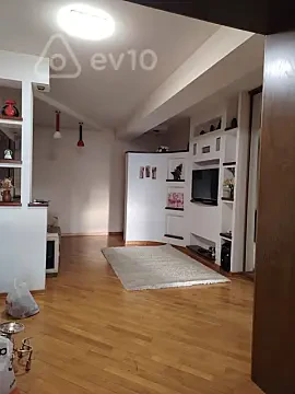 Kirayə verilir 3 otaqlı yeni tikili 100 m² — Bakı, Xətai 3 otaq 100.00 m²