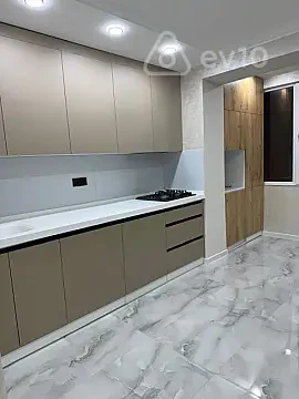 Satılır 3 otaqlı köhnə tikili 75 m² — Bakı, Xətai 3 otaq 75.00 m²