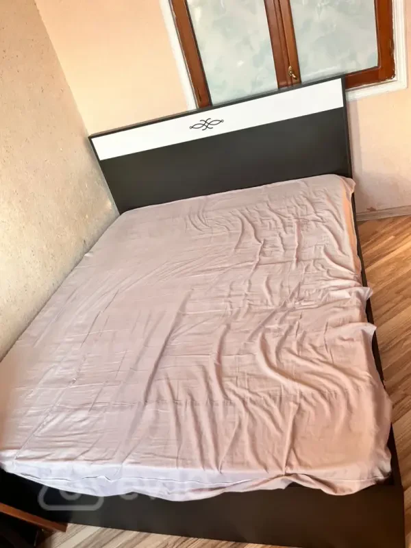 Kirayə verilir 2 otaqlı yeni tikili 55 m²
