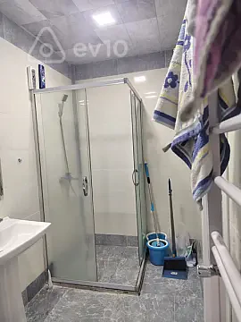 Kirayə verilir 2 otaqlı yeni tikili 74 m² — Sumqayıt 2 otaq 74.00 m²