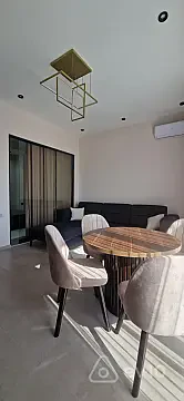 Kirayə verilir 2 otaqlı yeni tikili 60 m² — Bakı, Sabunçu 2 otaq 60.00 m²