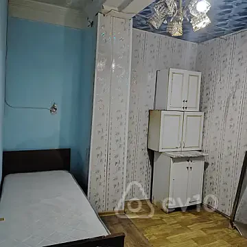 Kirayə verilir 2 otaqlı köhnə tikili 30 m² — Bakı, Yasamal 2 otaq 30.00 m²