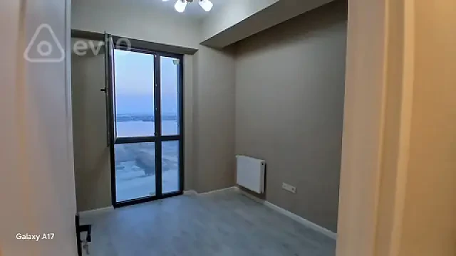 Kirayə verilir 3 otaqlı yeni tikili 88 m² — Bakı, Suraxanı 3 otaq 88.00 m²