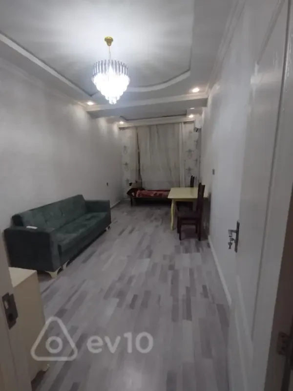 Kirayə verilir 2 otaqlı yeni tikili 70 m²