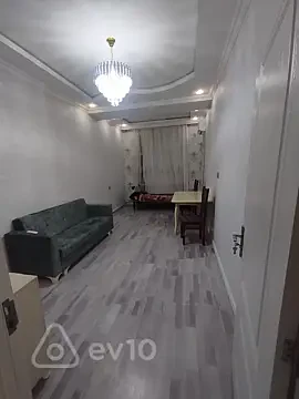 Kirayə verilir 2 otaqlı yeni tikili 70 m² — Bakı, Nəsimi 2 otaq 70.00 m²