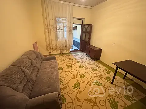 Kirayə verilir 2 otaqlı köhnə tikili 45 m² — Bakı, Binəqədi 2 otaq 45.00 m²