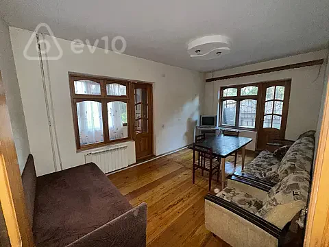 Kirayə verilir 3 otaqlı köhnə tikili 60 m² — Bakı, Xətai 3 otaq 60.00 m²