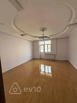 Satılır 3 otaqlı yeni tikili 130 m² — Bakı, Yasamal 3 otaq 130.00 m²