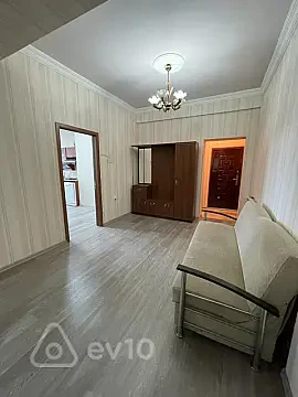 Kirayə verilir 2 otaqlı yeni tikili 70 m² — Bakı, Nərimanov 2 otaq 70.00 m²