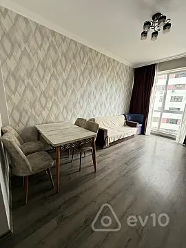 Satılır 2 otaqlı yeni tikili 45 m² — Bakı, Yasamal 2 otaq 45.00 m²