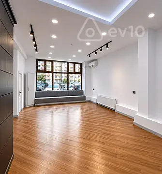 Kirayə verilir mənzil 100 m² — Bakı, Xətai 100.00 m²