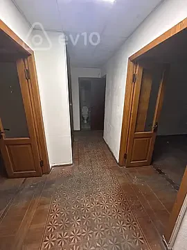 Kirayə verilir 3 otaqlı köhnə tikili 67 m² — Bakı, Xətai 3 otaq 67.00 m²