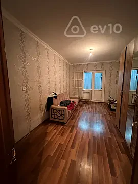Kirayə verilir 2 otaqlı yeni tikili 45 m² — Bakı, Yasamal 2 otaq 45.00 m²