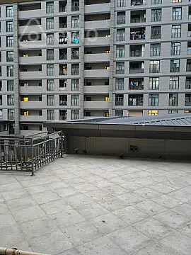 Kirayə verilir 2 otaqlı yeni tikili 60 m² — Bakı, Nəsimi 2 otaq 60.00 m²