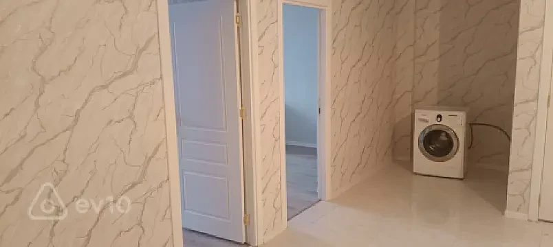 Satılır 3 otaqlı yeni tikili 151 m² — Bakı, Abşeron 3 otaq 151.00 m²
