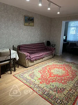 Kirayə verilir 3 otaqlı köhnə tikili 60 m² — Bakı, Yasamal 3 otaq 60.00 m²