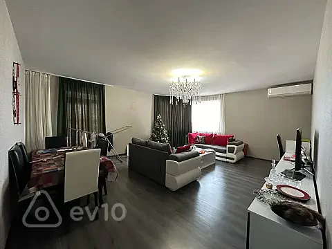 Kirayə verilir 3 otaqlı yeni tikili 100 m² — Bakı, Yasamal 3 otaq 100.00 m²
