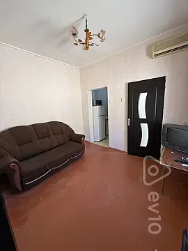 Satılır 2 otaqlı həyət evi 27 m² — Bakı, Binəqədi 2 otaq 27.00 m²