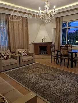 Kirayə verilir 2 otaqlı köhnə tikili 60 m² — Bakı, Nəsimi 2 otaq 60.00 m²