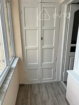 Satılır 2 otaqlı köhnə tikili 65 m² — Bakı, Xətai 2 otaq 65.00 m²