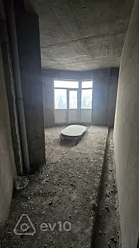 Satılır 3 otaqlı yeni tikili 118 m² — Bakı, Nəsimi 3 otaq 118.00 m²