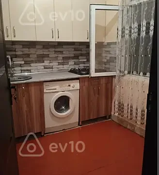 Kirayə verilir 2 otaqlı köhnə tikili 45 m² — Bakı, Nəsimi 2 otaq 45.00 m²