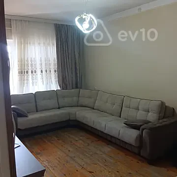 Satılır 2 otaqlı köhnə tikili 51.4 m² — Bakı, Xətai 2 otaq 51.40 m²