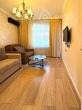 Satılır 3 otaqlı köhnə tikili 70 m² — Bakı, Suraxanı 3 otaq 70.00 m²