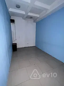 Kirayə verilir 4 otaqlı ofis 120 m² — Bakı, Yasamal 4 otaq 120.00 m²