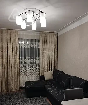 Kirayə verilir 2 otaqlı köhnə tikili 60 m² — Bakı, Nəsimi 2 otaq 60.00 m²
