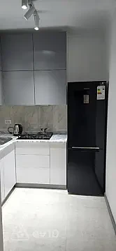 Kirayə verilir 2 otaqlı yeni tikili 70 m² — Bakı, Nərimanov 2 otaq 70.00 m²